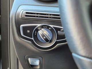 Mercedes-Benz Clase GLC GLC 200 4MATIC