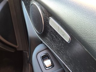 Mercedes-Benz Clase GLC GLC 200 4MATIC