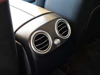 Mercedes-Benz Clase GLC GLC 200 4MATIC