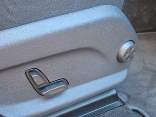Mercedes-Benz Clase GLC GLC 200 4MATIC