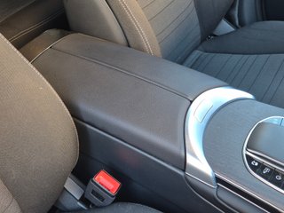 Mercedes-Benz Clase GLC GLC 200 4MATIC