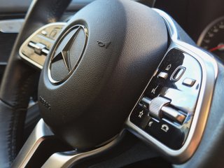 Mercedes-Benz Clase GLC GLC 200 4MATIC