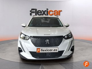 Peugeot 2008 Allure Pack Puretech 130 S&S BVM6