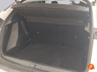Peugeot 2008 Allure Pack Puretech 130 S&S BVM6
