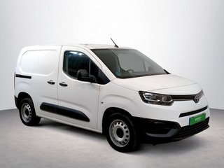Toyota Proace City FG GX 1.5D 131 CV SWB 4P
