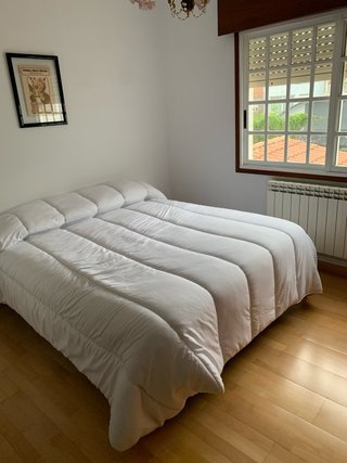 Casa Casco Urbano O Grove (Pontevedra)