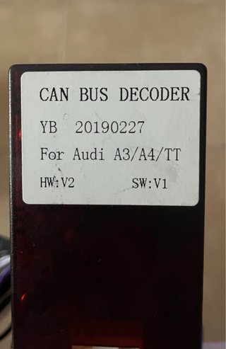Radio Coche Multimedia con Navegador Leer