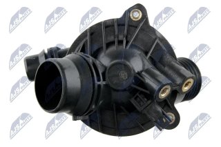 TERMOSTATO BMW 1 E81 130I 06-11