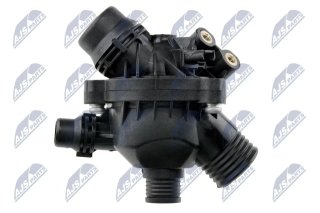 TERMOSTATO BMW 1 E81 130I 06-11