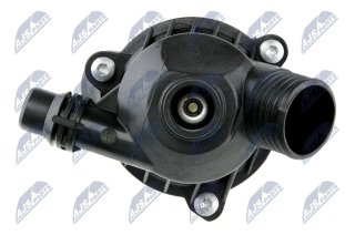 TERMOSTATO BMW 1 E81 130I 06-11