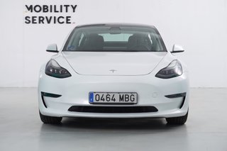 Tesla Model 3 Gran Autonomía AWD