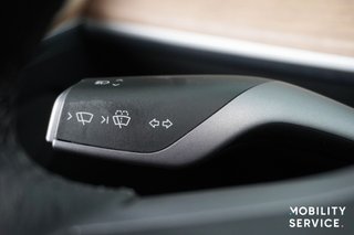 Tesla Model 3 Gran Autonomía AWD