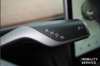 Tesla Model 3 Gran Autonomía AWD