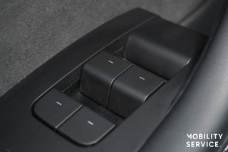 Tesla Model 3 Gran Autonomía AWD