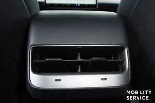Tesla Model 3 Gran Autonomía AWD