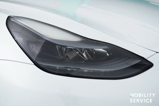 Tesla Model 3 Gran Autonomía AWD
