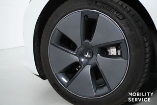 Tesla Model 3 Gran Autonomía AWD