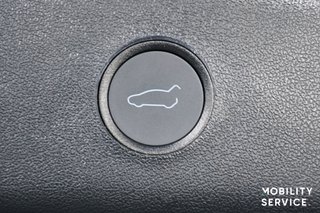 Tesla Model 3 Gran Autonomía AWD