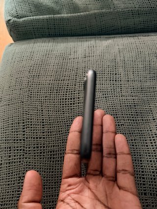 iPhone 11 64GB