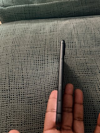 iPhone 11 64GB