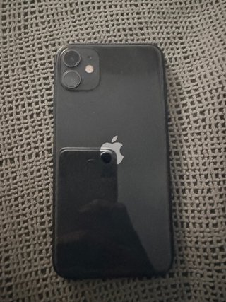 iPhone 11 64GB