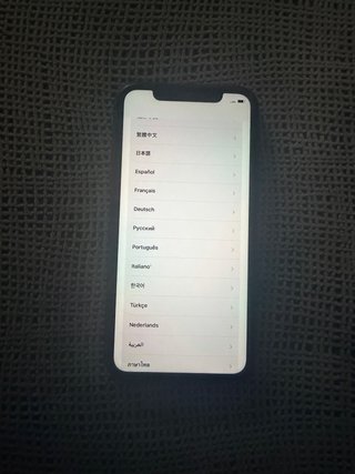 iPhone 11 64GB