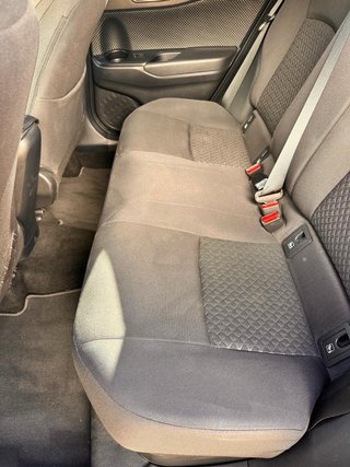 Toyota C-HR 2023
