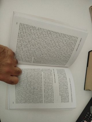 CULTURA Y MENTALIDAD EN LA EDAD MODERNA