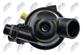 TERMOSTATO BMW 1 E87 116I, 118I 09-11