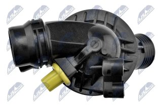 TERMOSTATO BMW 1 E87 116I, 118I 09-11