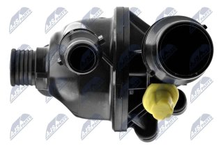 TERMOSTATO BMW 1 E87 116I, 118I 09-11