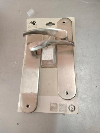 Manillas de puerta AP Technical Products