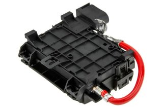 CAJA DE FUSIBLES VW SHARAN 2001-2010