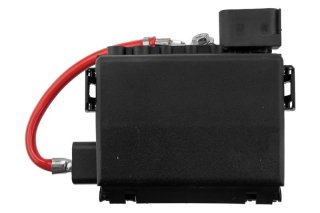 CAJA DE FUSIBLES VW SHARAN 2001-2010