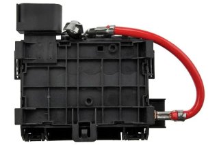 CAJA DE FUSIBLES VW SHARAN 2001-2010