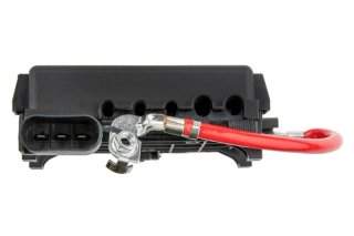 CAJA DE FUSIBLES VW SHARAN 2001-2010