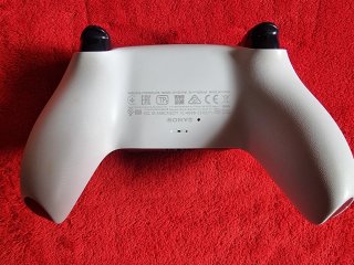 Mando Dualsense PS5 Sony