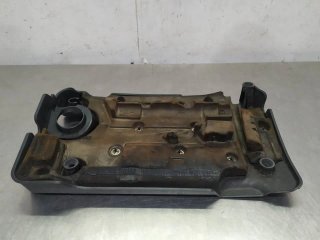 Tapa motor FIAT II BRAVO (198)