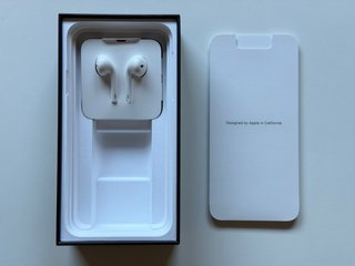 iPhone 11 Pro Max 256GB Space Gray