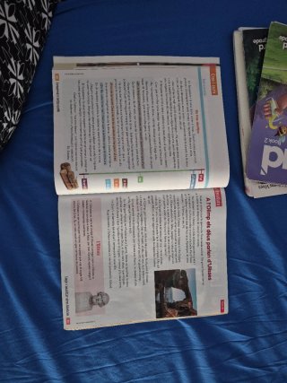 LLENGUA CATALANA I LITERATURA 3 LECT (CZ)