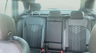 Volkswagen Tiguan R-Line 2.0 TDI 110 kW (150 CV) DSG