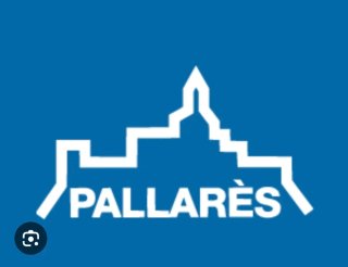 Liquidación Artículos Pallares