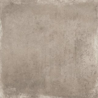 Porcelánico 80x80 Varios Modelos