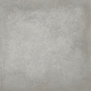 Porcelánico 80x80 Varios Modelos