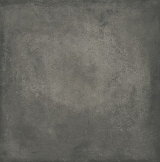 Porcelánico 80x80 Varios Modelos