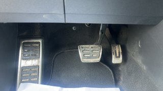 Volkswagen Tiguan R-Line 2.0 TDI 110 kW (150 CV) DSG