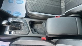 Volkswagen Tiguan R-Line 2.0 TDI 110 kW (150 CV) DSG