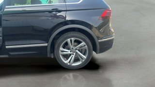 Volkswagen Tiguan R-Line 2.0 TDI 110 kW (150 CV) DSG
