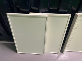 Cambiador Ikea Gulliver como nuevo