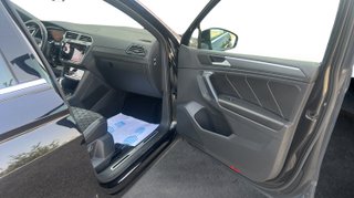 Volkswagen Tiguan R-Line 2.0 TDI 110 kW (150 CV) DSG